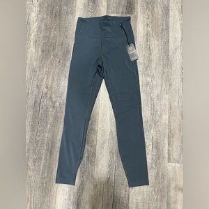 allbirds Women’s Natural Legging Shadow